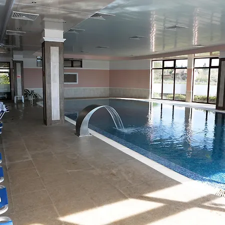 Terma 3*