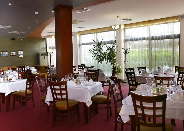 Terma אתר נופש